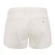Pantaloncini Noreve