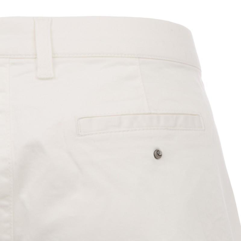 Pantalones cortos Noreve