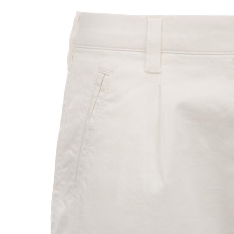 Short Noreve
