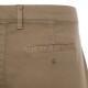 Noreve Shorts