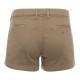 Pantaloncini Noreve