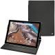 Capa em pele Google Pixel C - Noir ( Nappa - Black ) 