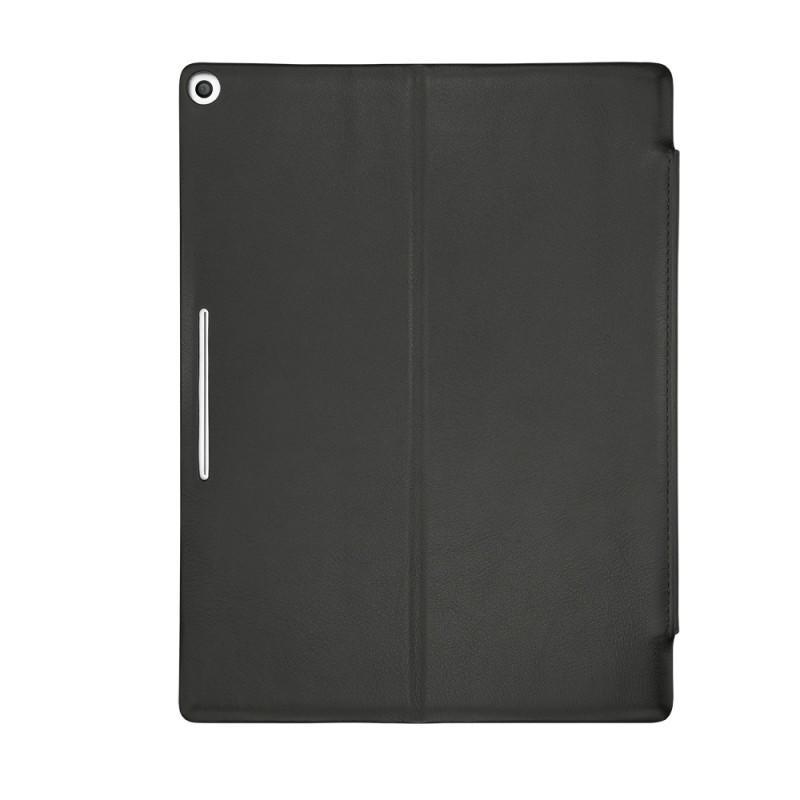 Capa em pele Google Pixel C