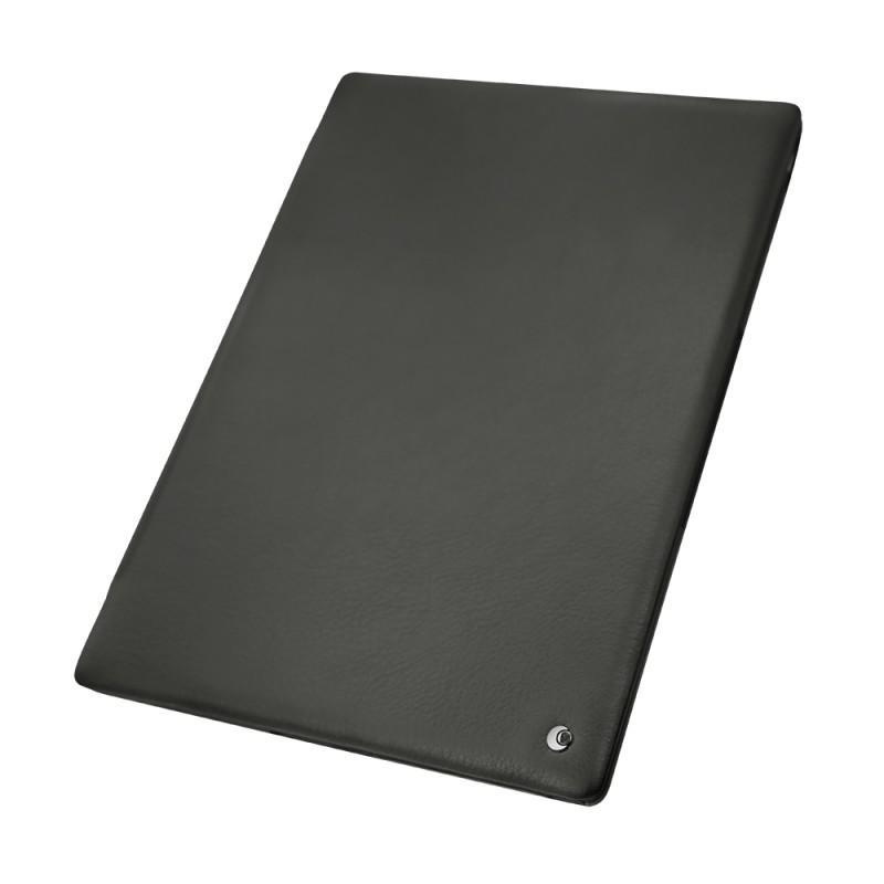 硬质真皮保护套 Google Pixel C