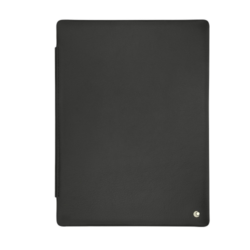                                                                                                                     Housse cuir Google Pixel C
                                                                                                              