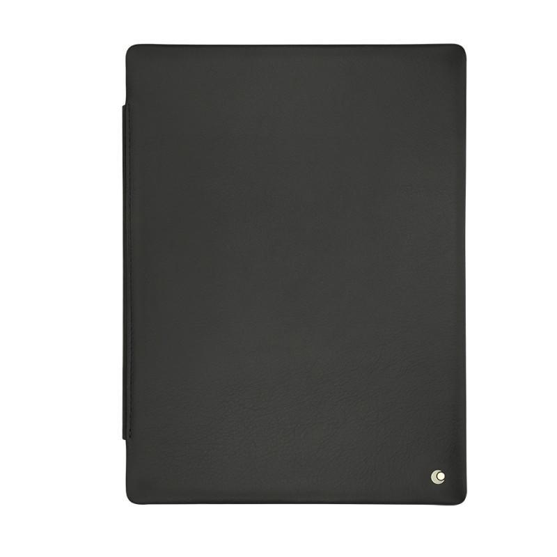 Capa em pele Google Pixel C