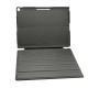 Housse cuir Google Pixel C