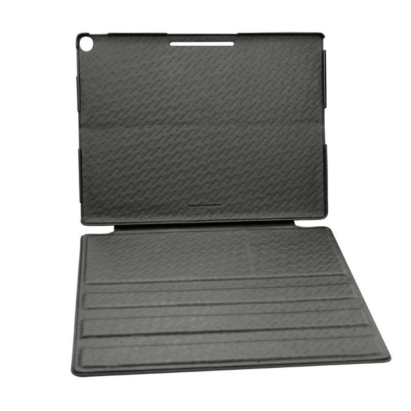 硬质真皮保护套 Google Pixel C