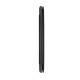 Funda de piel Google Pixel C