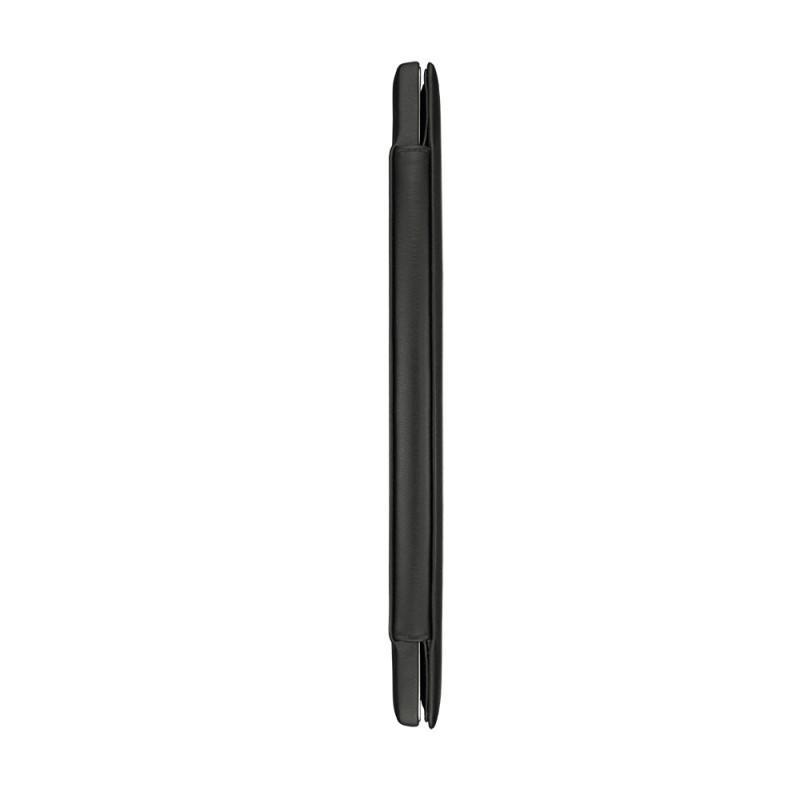Capa em pele Google Pixel C