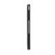 Funda de piel Google Pixel C