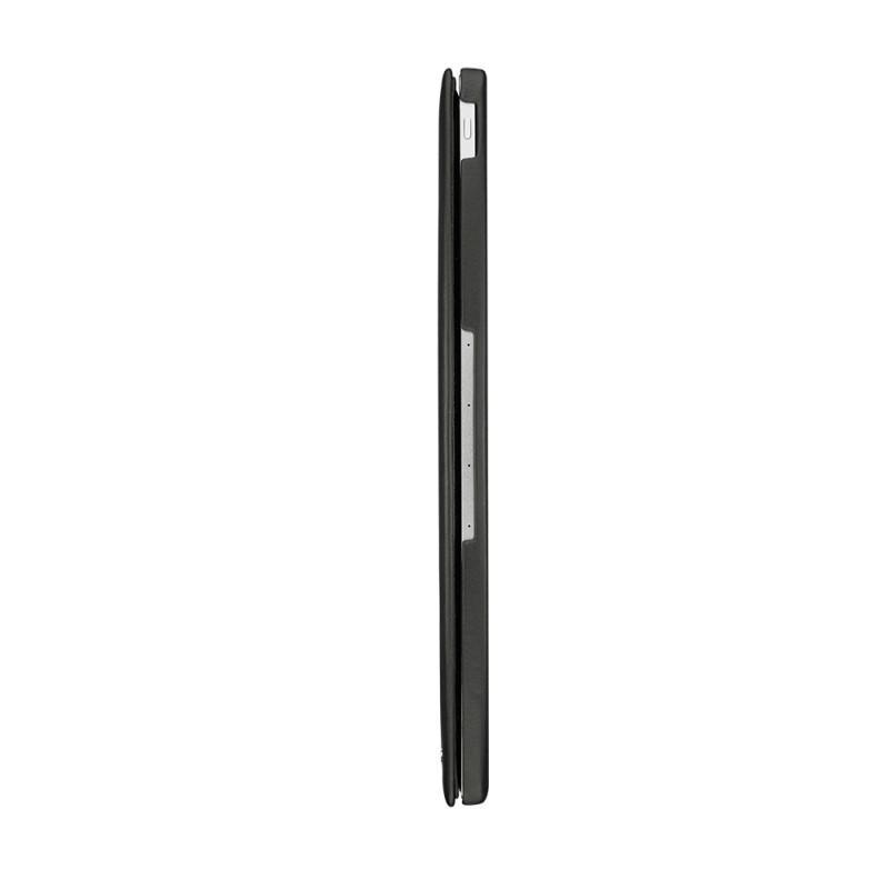 Google Pixel C leather case
