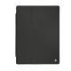 Google Pixel C  leather case