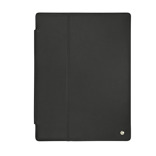                                                         Lederschutzhülle Google Pixel C
                                                      