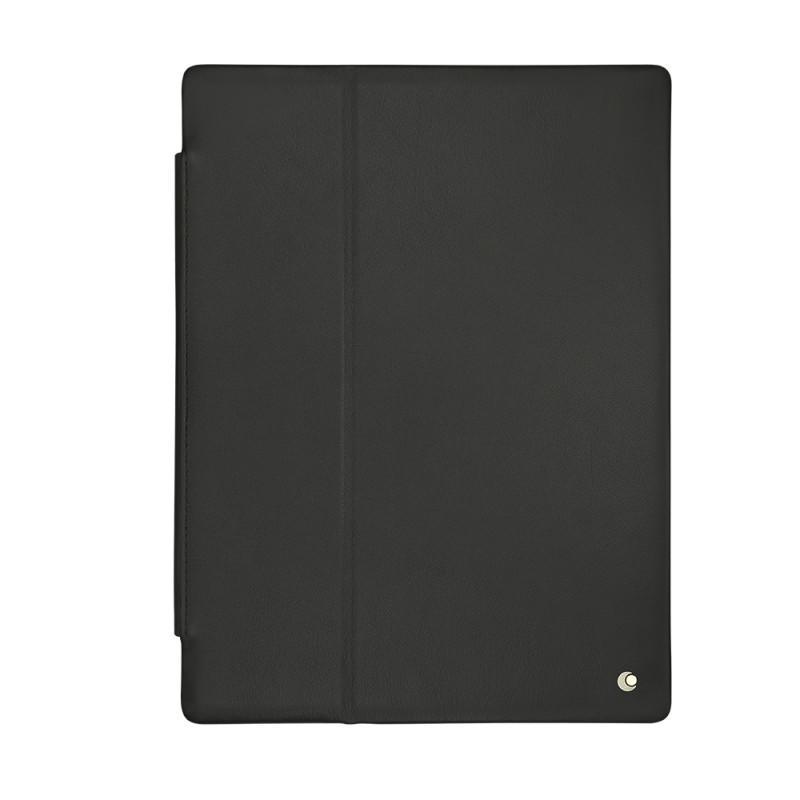 硬质真皮保护套 Google Pixel C