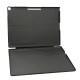 Housse cuir Google Pixel C