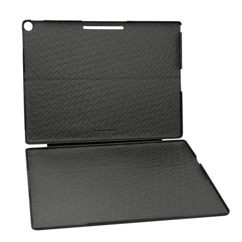 Lederschutzhülle Google Pixel C