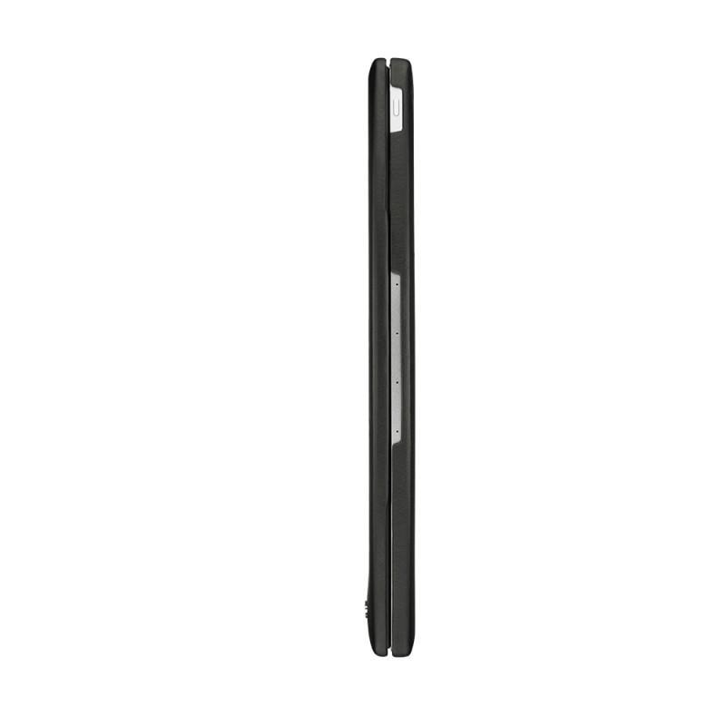 硬质真皮保护套 Google Pixel C