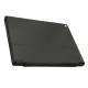 Housse cuir Google Pixel C
