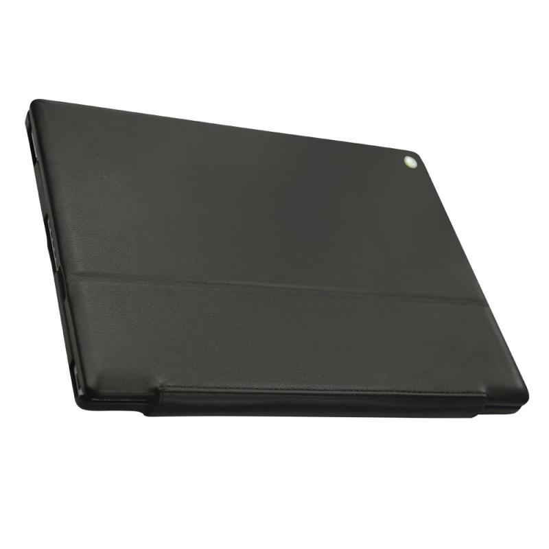 Capa em pele Google Pixel C