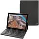 硬质真皮保护套 Google Pixel C - Noir ( Nappa - Black ) 