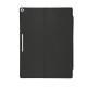 Housse cuir Google Pixel C