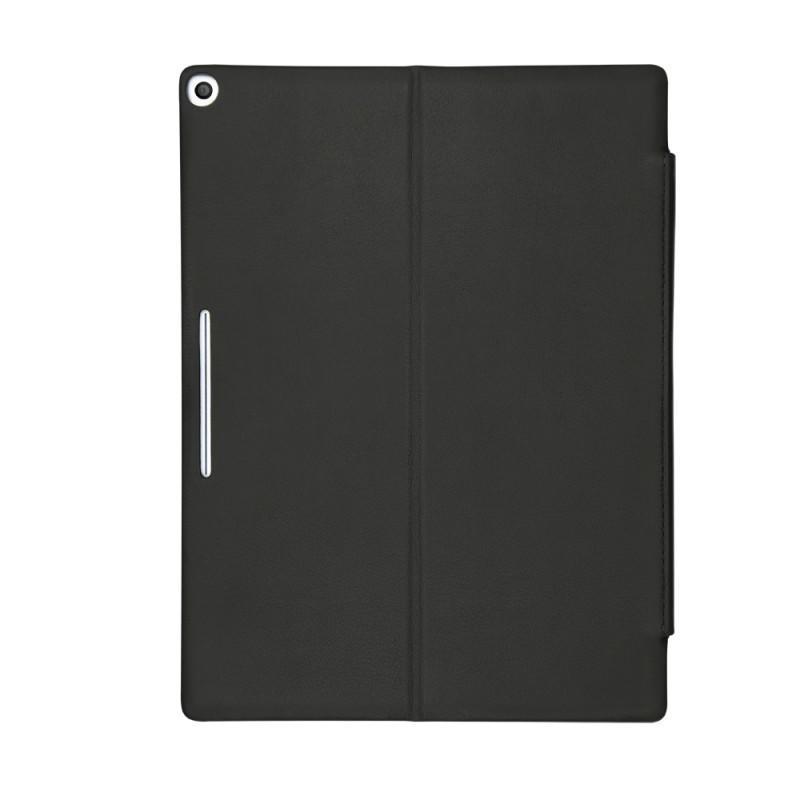Funda de piel Google Pixel C