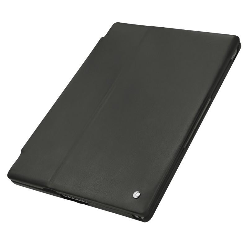 Capa em pele Google Pixel C