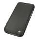 Huawei G8 leather case