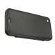 Huawei G8 leather case