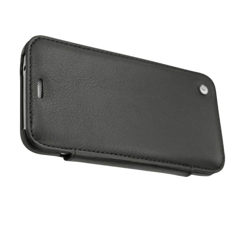 レザーケース Huawei G8