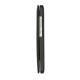 Housse cuir Huawei G8