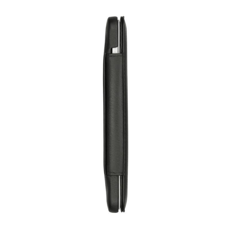 Huawei G8 leather case
