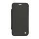 Housse cuir Huawei G8