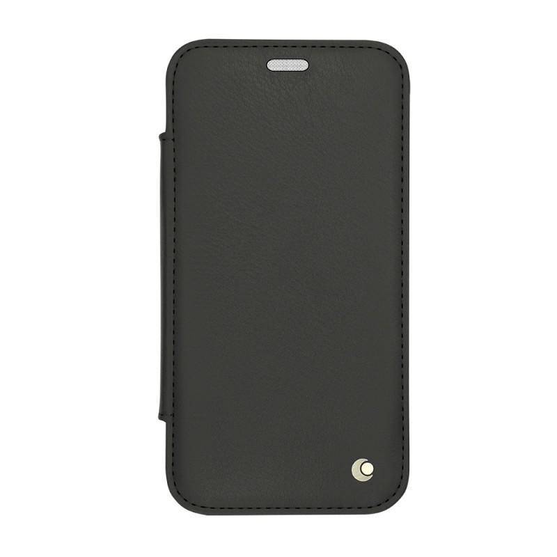 レザーケース Huawei G8