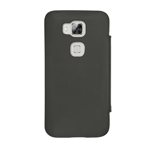                                                         Huawei G8 leather case
                                                      