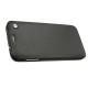 Housse cuir Huawei G8