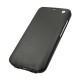 Lederschutzhülle Huawei G8