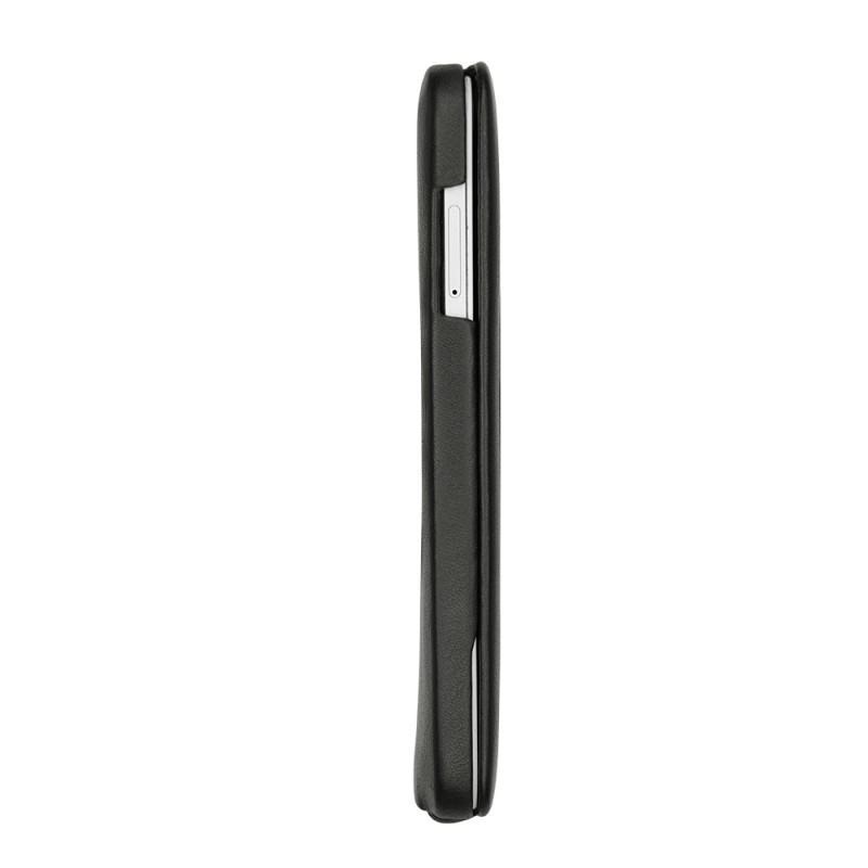 Huawei G8 leather case