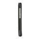 Funda de piel Huawei G8