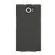 Funda de piel Blackberry Priv