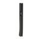 Funda de piel Blackberry Priv