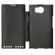 Funda de piel Blackberry Priv