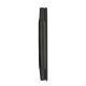Capa em pele Blackberry Priv