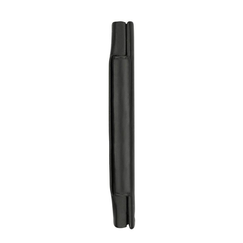 Custodia in pelle Blackberry Priv