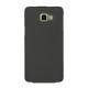 Custodia in pelle Samsung Galaxy A9 (2016)