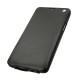 Samsung Galaxy A9 (2016) leather case
