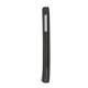 Housse cuir Samsung Galaxy A9 (2016)