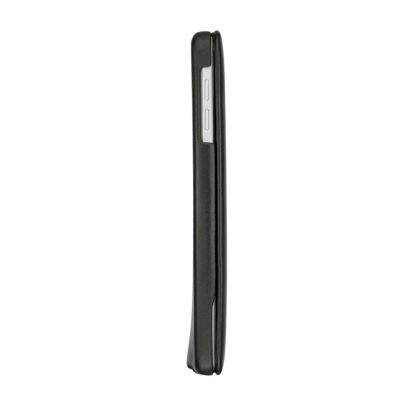 Samsung Galaxy A9 (2016) leather case