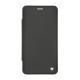 Capa em pele Samsung Galaxy A9 (2016)